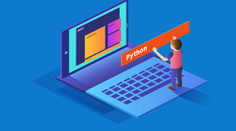 Python编程